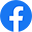icon for Facebook